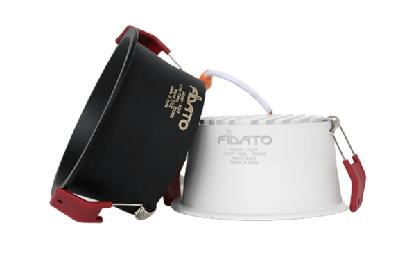 FDT-1101-3