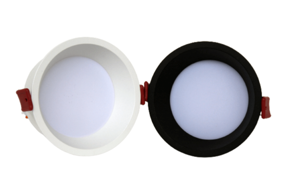 FDT-1101-1