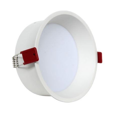 LED Spot Light