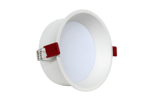 FDT-1101-2