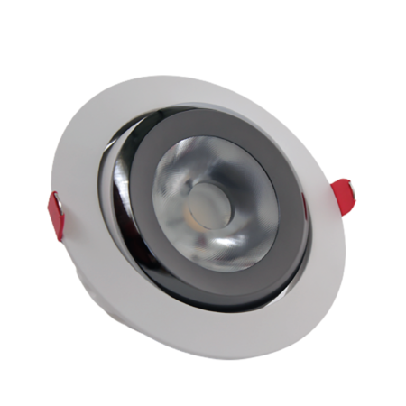 Recessed Downlight