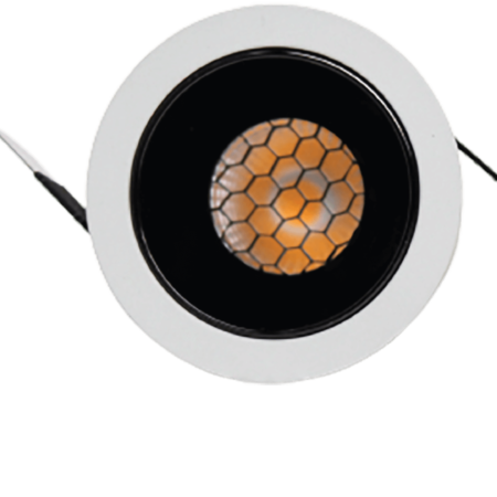 Micro Spot Light