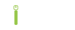 Fidato_Logo